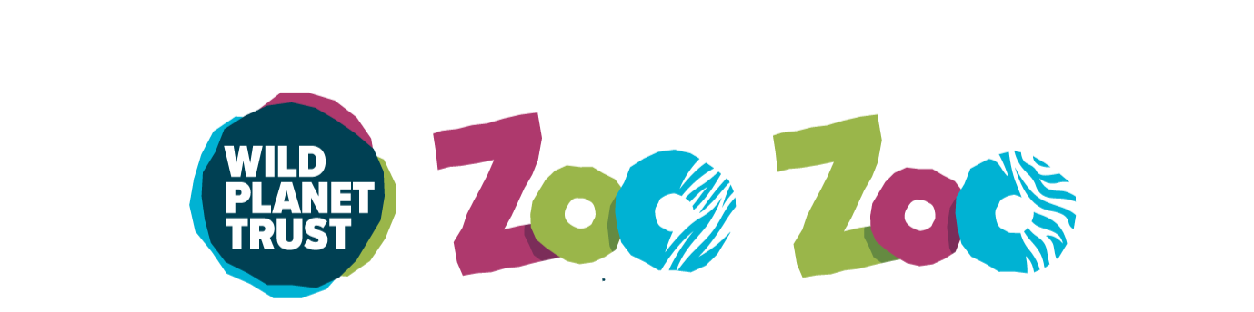 Totara 12 Template home.